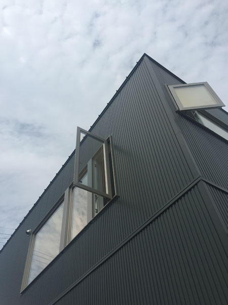 f:id:lien-house:20150921150650j:image f:id:lien-house:20150921150650j:image