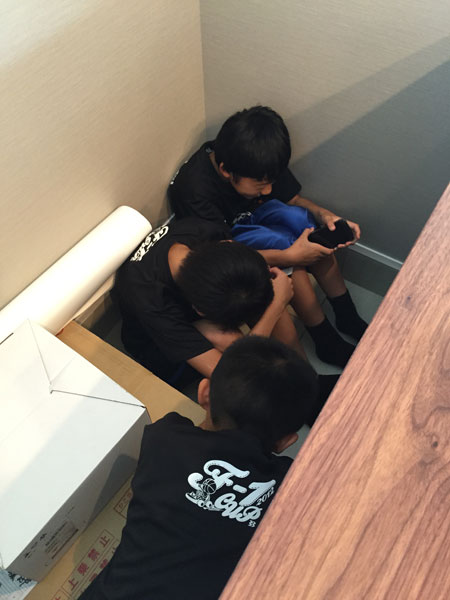 f:id:lien-house:20150924115112j:image f:id:lien-house:20150924115112j:image