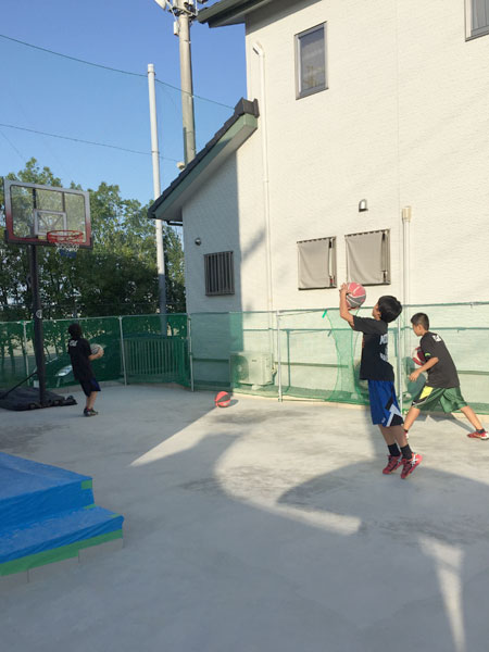 f:id:lien-house:20150924115119j:image f:id:lien-house:20150924115119j:image