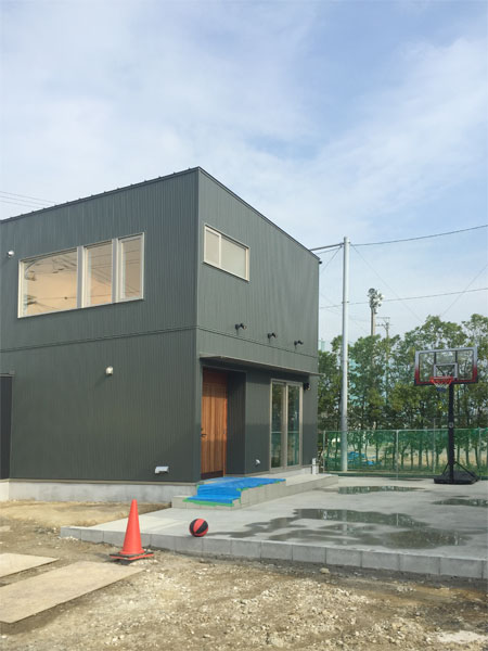 f:id:lien-house:20150924115506j:image f:id:lien-house:20150924115506j:image