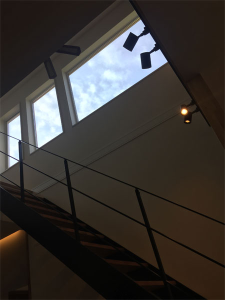 f:id:lien-house:20150924115606j:image f:id:lien-house:20150924115606j:image