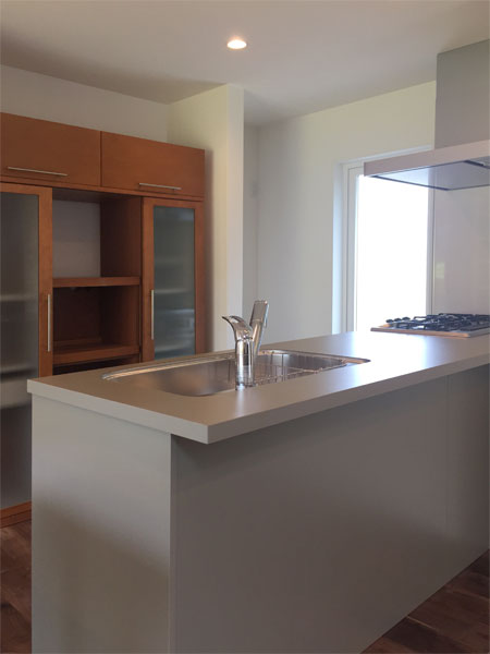 f:id:lien-house:20150924115607j:image f:id:lien-house:20150924115607j:image