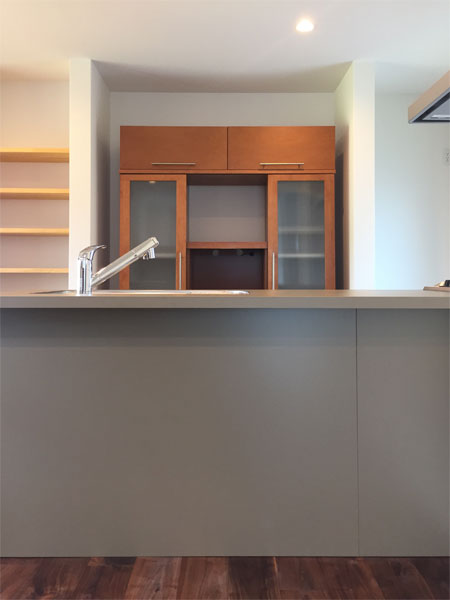 f:id:lien-house:20150924115705j:image f:id:lien-house:20150924115705j:image