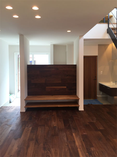 f:id:lien-house:20150924115706j:image f:id:lien-house:20150924115706j:image