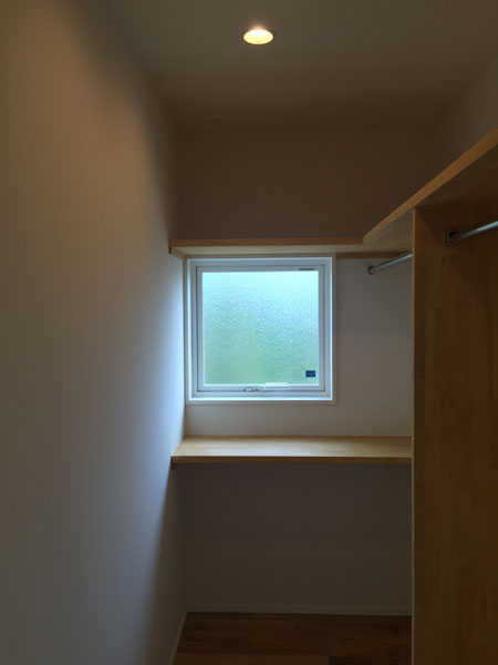 f:id:lien-house:20150924115709j:image f:id:lien-house:20150924115709j:image