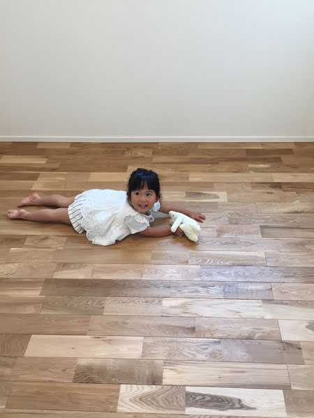 f:id:lien-house:20150924115930j:image f:id:lien-house:20150924115930j:image