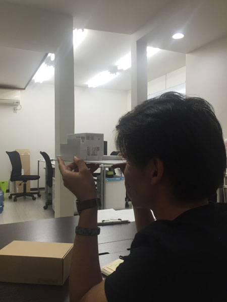 f:id:lien-house:20150924145208j:image f:id:lien-house:20150924145208j:image