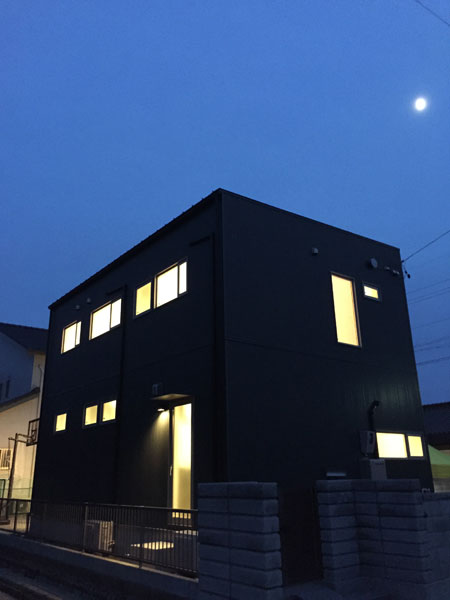 f:id:lien-house:20150925091311j:image