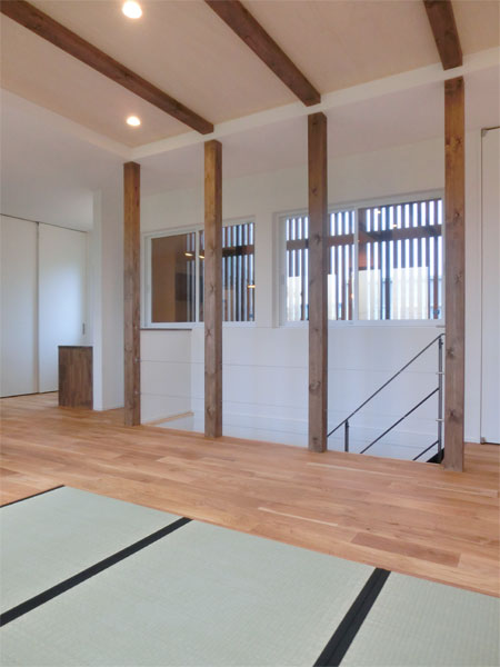f:id:lien-house:20150928184808j:image