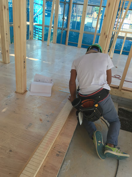 f:id:lien-house:20150929194726j:image f:id:lien-house:20150929194726j:image