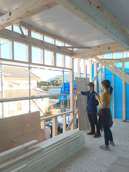 f:id:lien-house:20150929195226j:image f:id:lien-house:20150929195226j:image