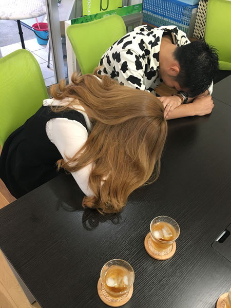f:id:lien-house:20150930221539j:image