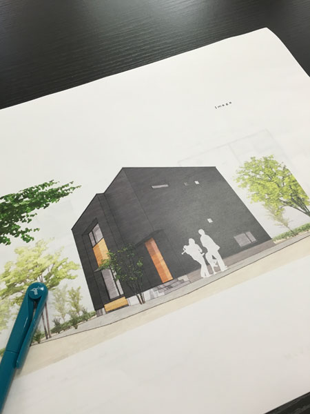 f:id:lien-house:20150930222203j:image