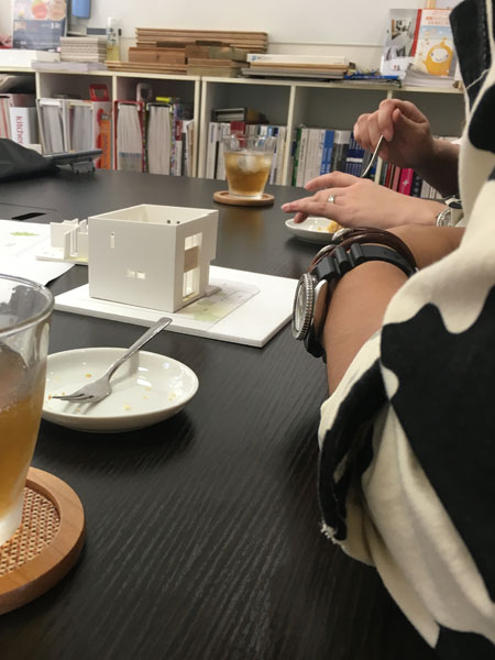 f:id:lien-house:20150930222526j:image