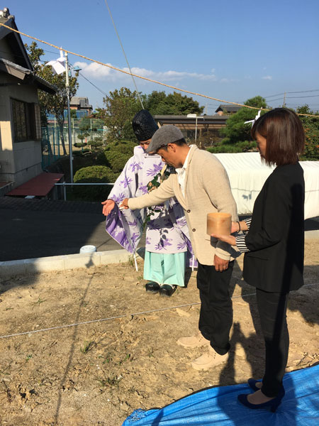 f:id:lien-house:20151006171222j:image