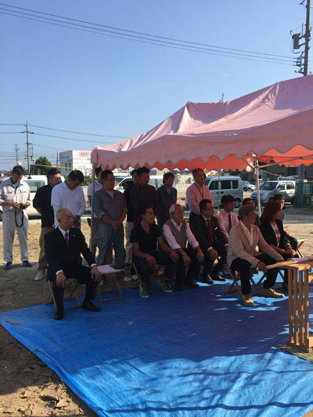 f:id:lien-house:20151006204304j:image