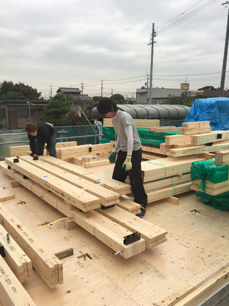 f:id:lien-house:20151113180255j:image