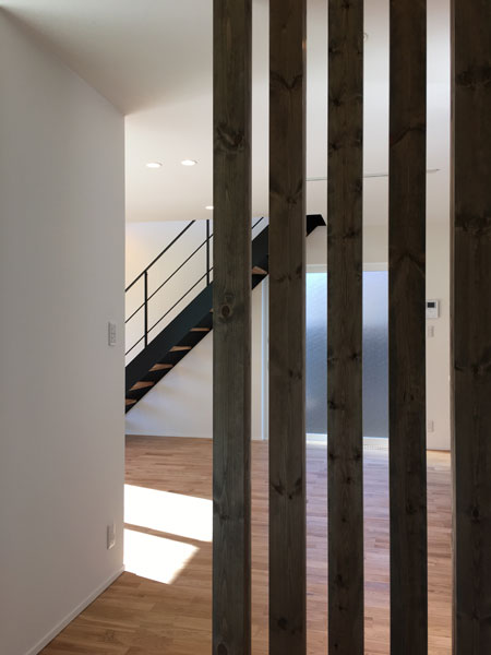 f:id:lien-house:20151205195607j:image f:id:lien-house:20151205195607j:image