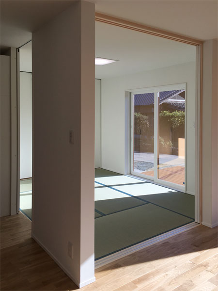 f:id:lien-house:20151205195655j:image f:id:lien-house:20151205195655j:image