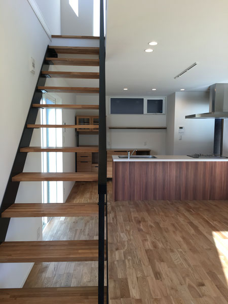 f:id:lien-house:20151205195729j:image f:id:lien-house:20151205195729j:image