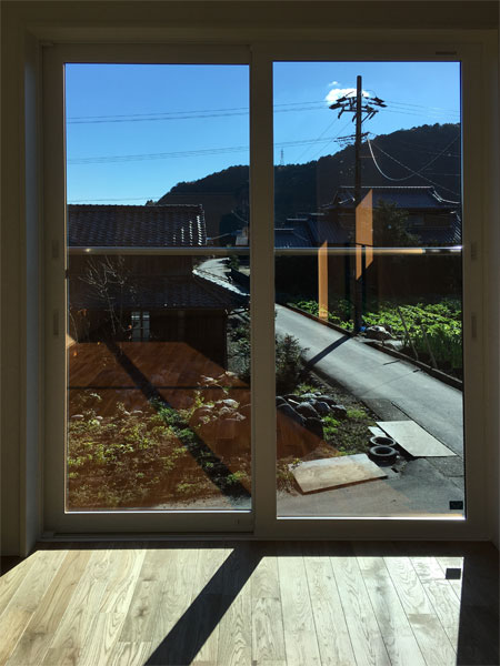 f:id:lien-house:20151205195903j:image f:id:lien-house:20151205195903j:image