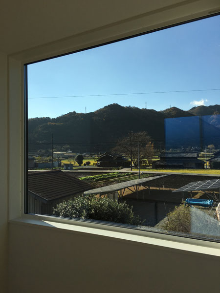 f:id:lien-house:20151205195915j:image f:id:lien-house:20151205195915j:image