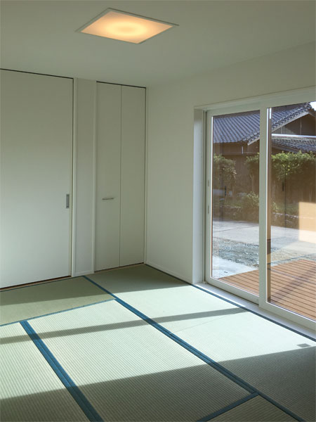 f:id:lien-house:20151206195109j:image