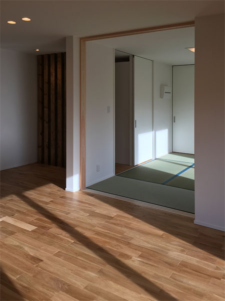 f:id:lien-house:20151206195224j:image