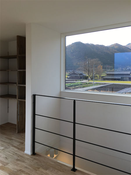 f:id:lien-house:20151206195225j:image