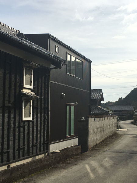 f:id:lien-house:20151206195503j:image