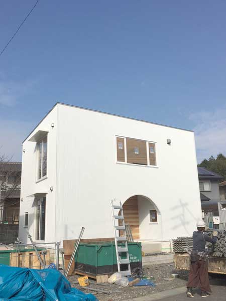 f:id:lien-house:20151215152024j:image