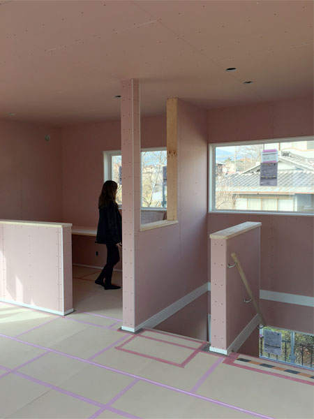 f:id:lien-house:20151218184121j:image