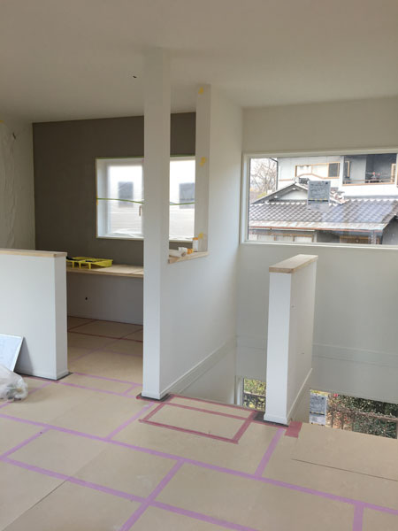 f:id:lien-house:20151219174053j:image