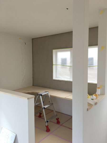 f:id:lien-house:20151219174209j:image
