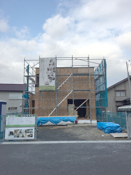 f:id:lien-house:20151225101043j:image