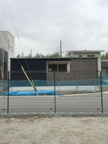 f:id:lien-house:20160104115555j:image f:id:lien-house:20160104115555j:image