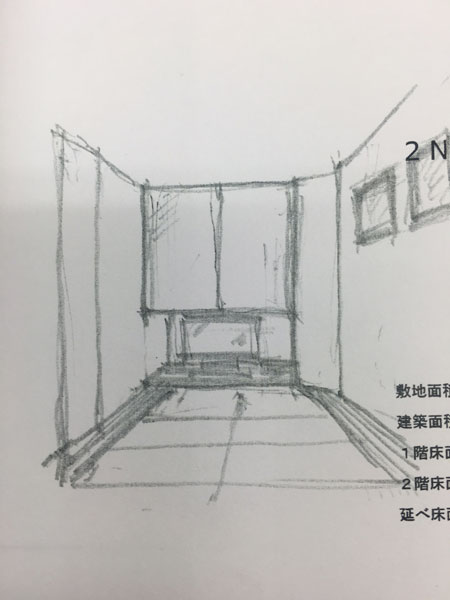 f:id:lien-house:20160202194222j:image