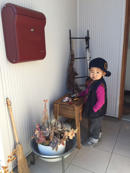 f:id:lien-house:20160220144057j:image