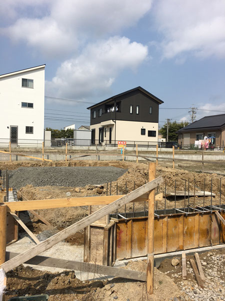 f:id:lien-house:20160308201931j:image