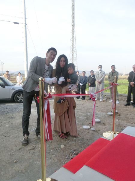 f:id:lien-house:20160323100439j:image f:id:lien-house:20160323100439j:image