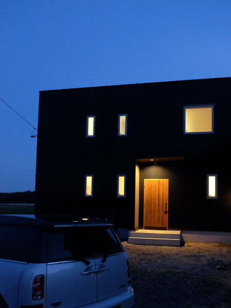 f:id:lien-house:20160323100925j:image f:id:lien-house:20160323100925j:image