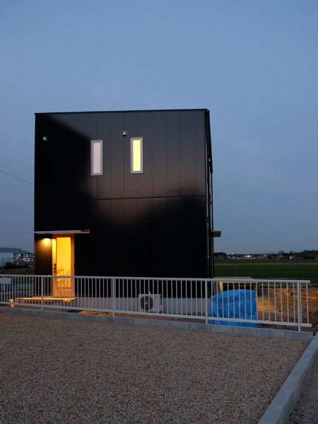 f:id:lien-house:20160323100926j:image f:id:lien-house:20160323100926j:image