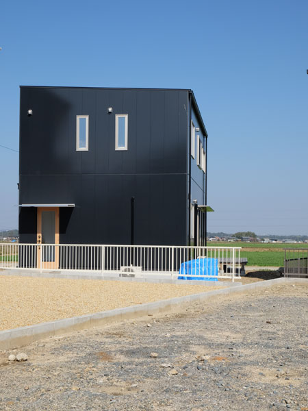 f:id:lien-house:20160323100928j:image f:id:lien-house:20160323100928j:image