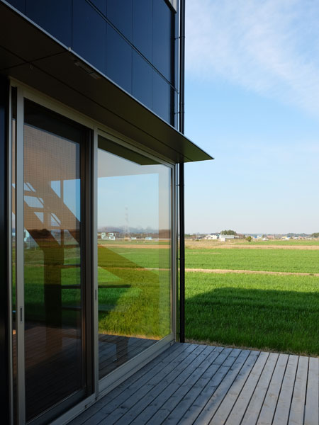 f:id:lien-house:20160323101041j:image f:id:lien-house:20160323101041j:image