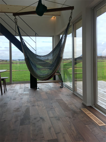 f:id:lien-house:20160323101042j:image f:id:lien-house:20160323101042j:image