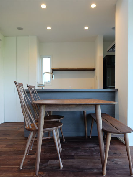 f:id:lien-house:20160323101043j:image f:id:lien-house:20160323101043j:image