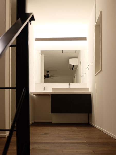 f:id:lien-house:20160323101044j:image f:id:lien-house:20160323101044j:image