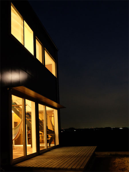 f:id:lien-house:20160323101459j:image f:id:lien-house:20160323101459j:image