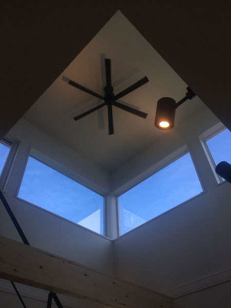 f:id:lien-house:20160323101500j:image f:id:lien-house:20160323101500j:image