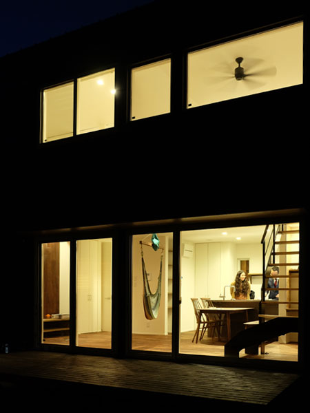 f:id:lien-house:20160323101501j:image f:id:lien-house:20160323101501j:image